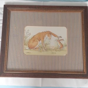 Guess How Much I Love You